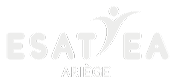 ESAT-EA Ariège