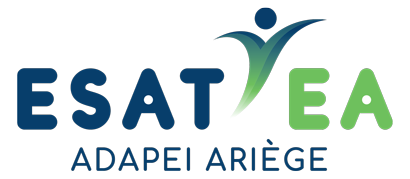 ESAT EA Ariège